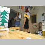 IMG_5748 [800x600].jpg